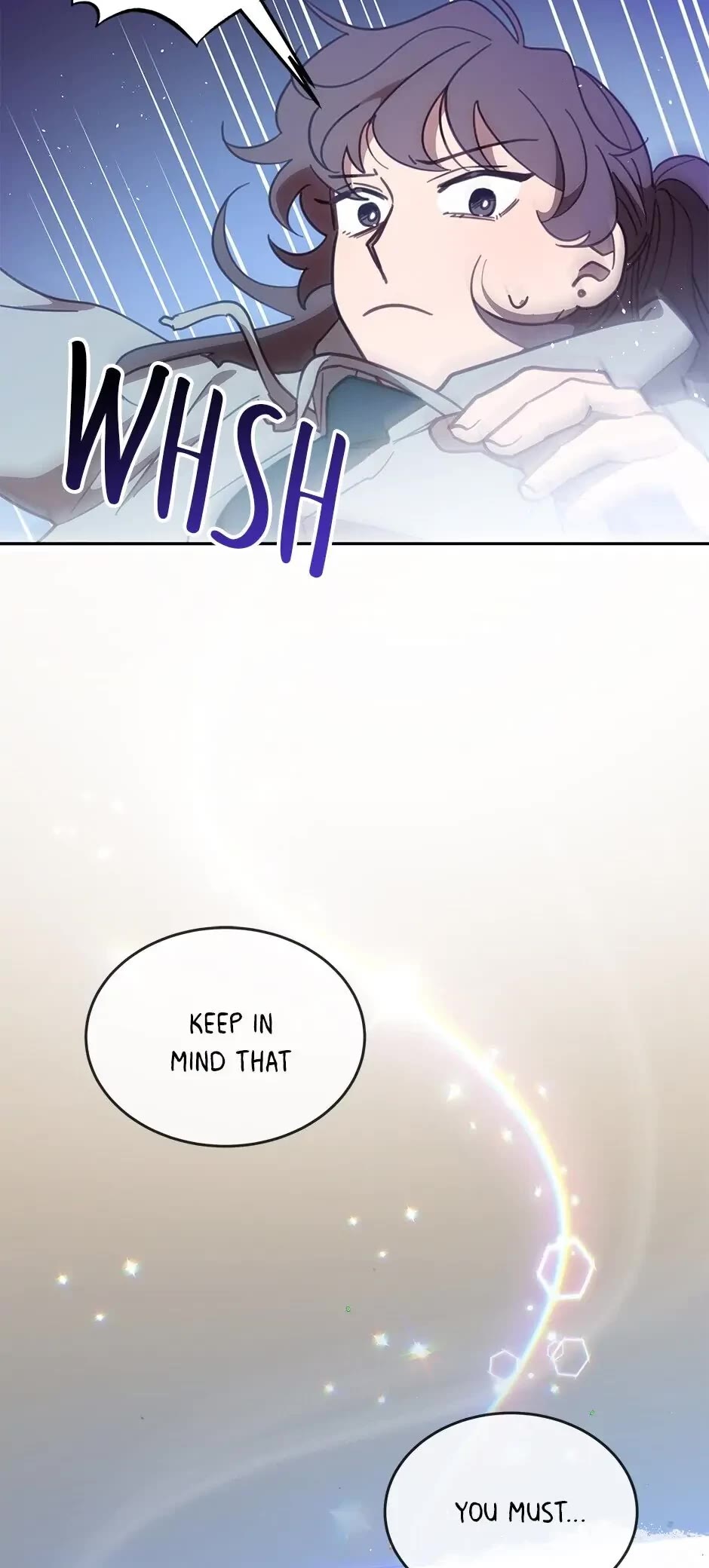 The Legendary Beasts Animal Hospital chapter 29 page 30