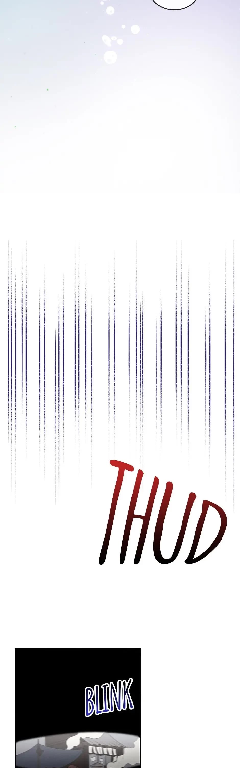 The Legendary Beasts Animal Hospital chapter 29 page 32