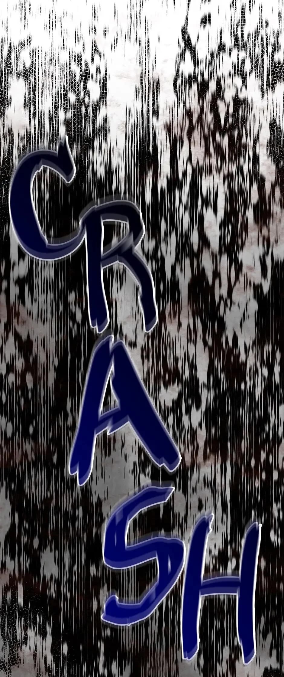 The Legendary Beasts Animal Hospital chapter 29 page 39