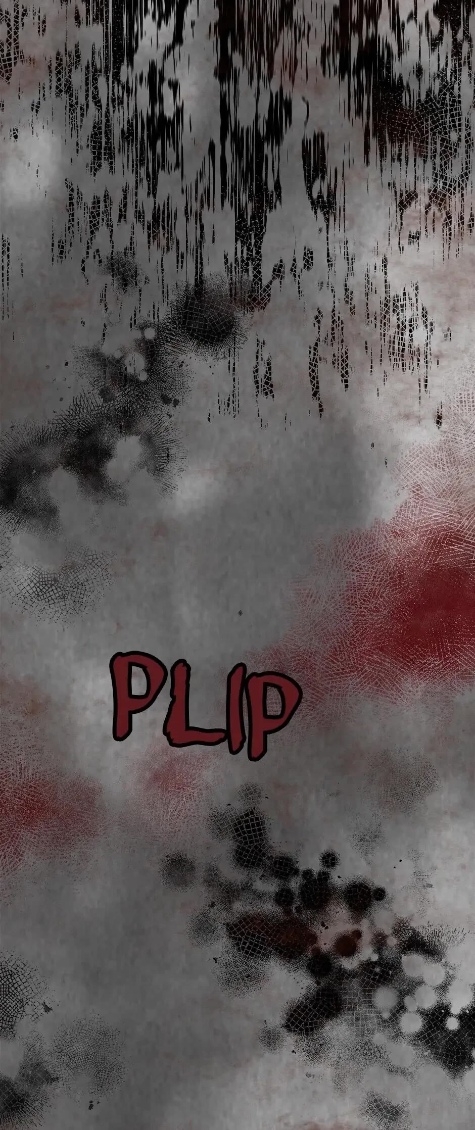 The Legendary Beasts Animal Hospital chapter 29 page 40