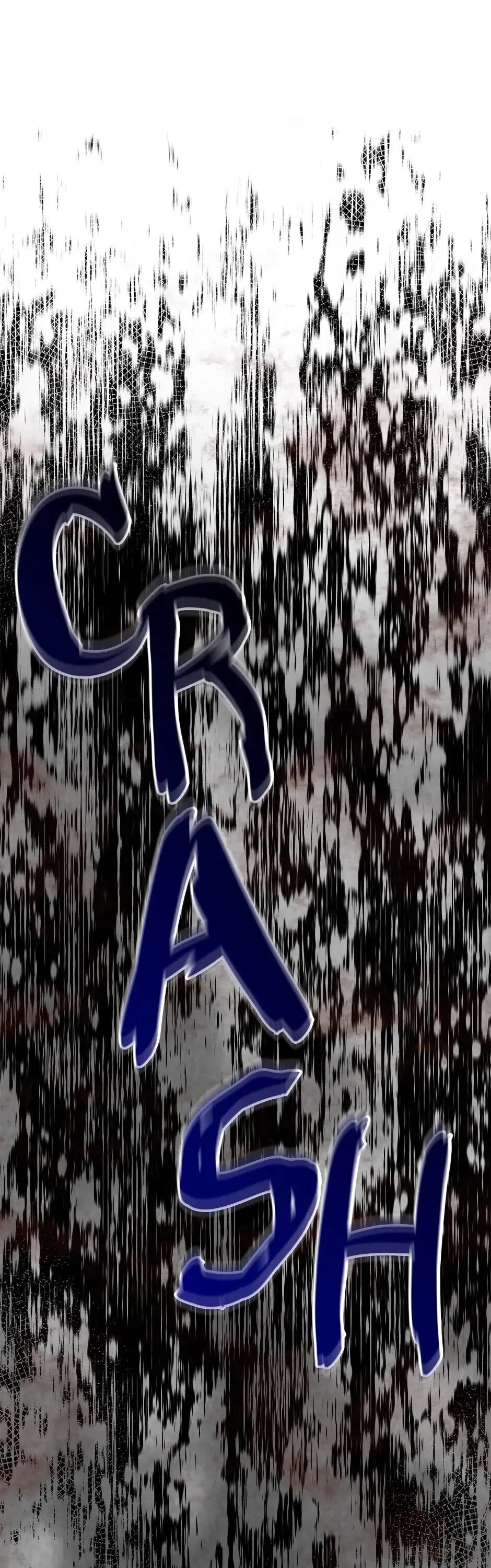 The Legendary Beasts Animal Hospital chapter 30 page 1