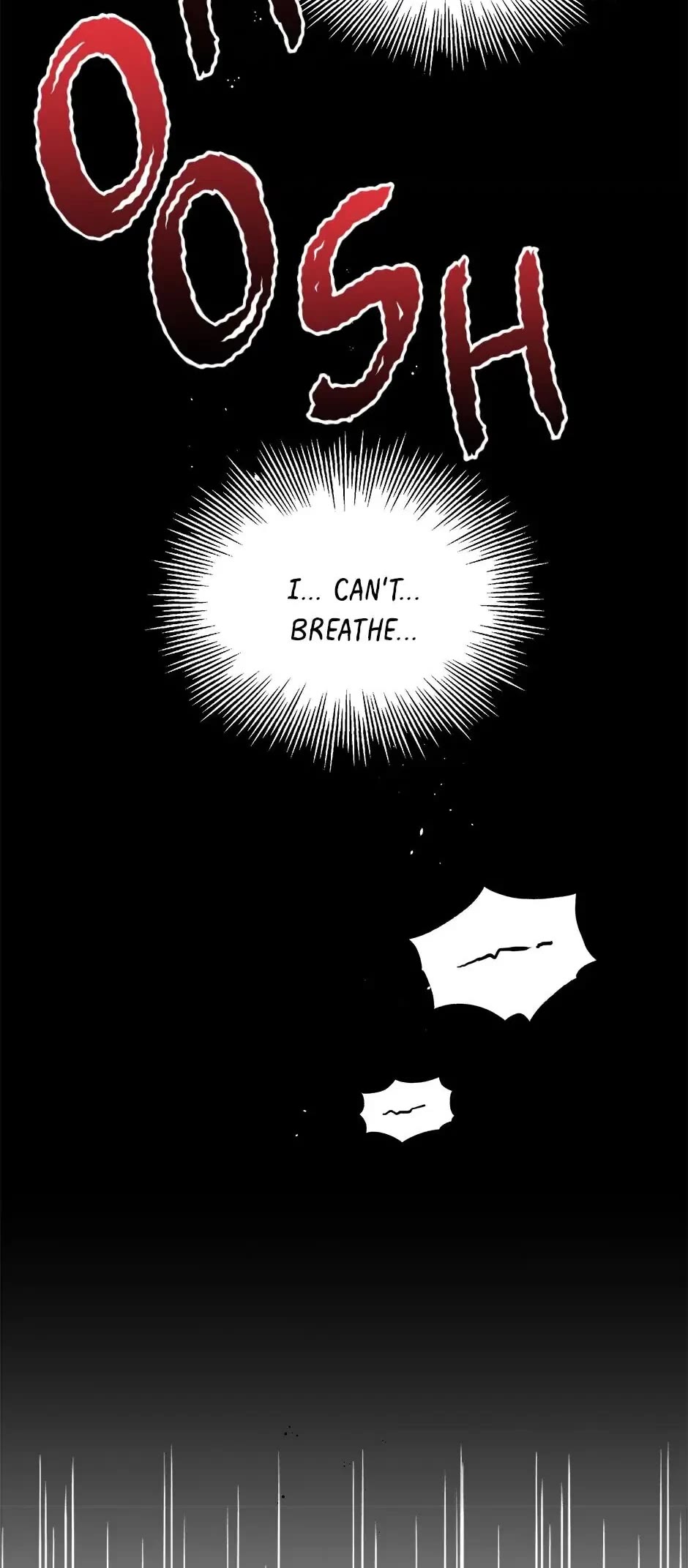 The Legendary Beasts Animal Hospital chapter 30 page 10