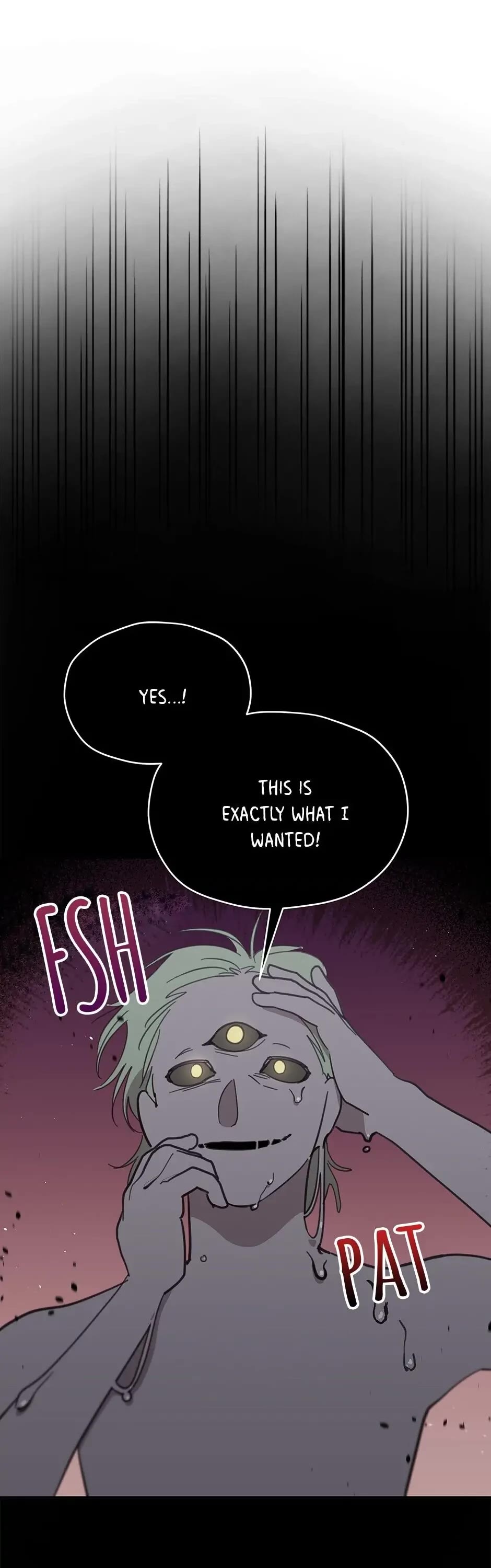 The Legendary Beasts Animal Hospital chapter 30 page 18