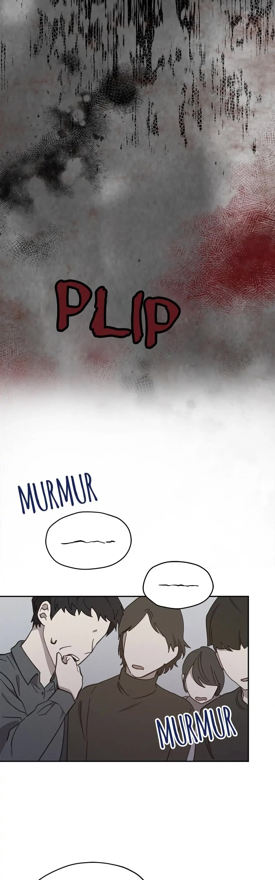 The Legendary Beasts Animal Hospital chapter 30 page 2