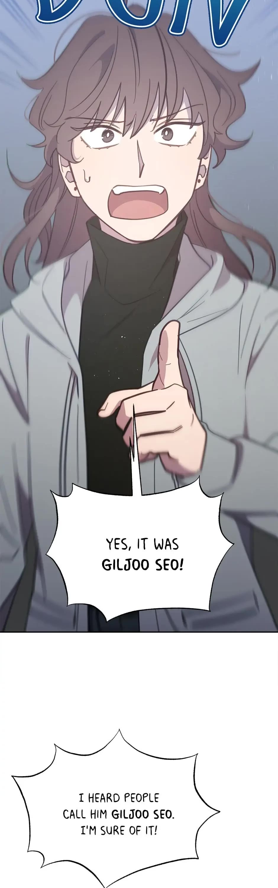 The Legendary Beasts Animal Hospital chapter 30 page 22