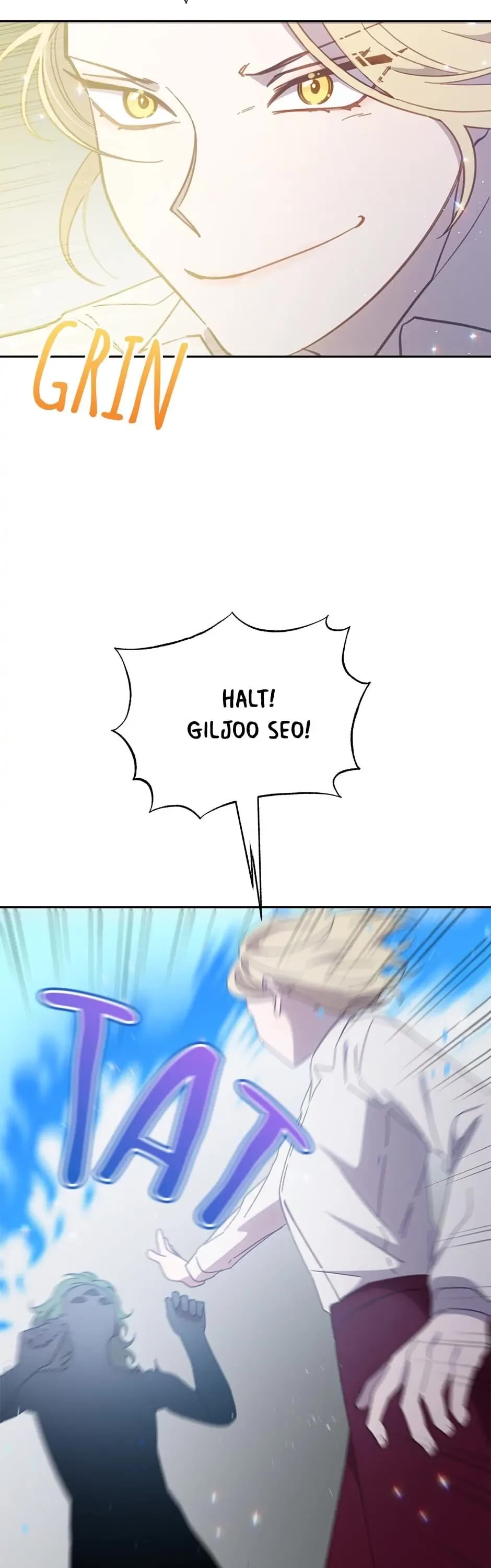 The Legendary Beasts Animal Hospital chapter 30 page 23