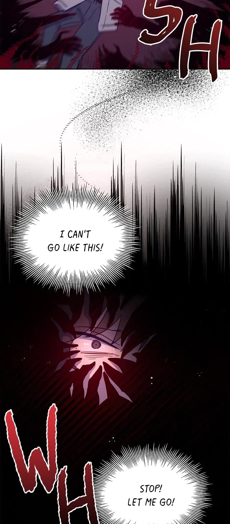 The Legendary Beasts Animal Hospital chapter 30 page 9