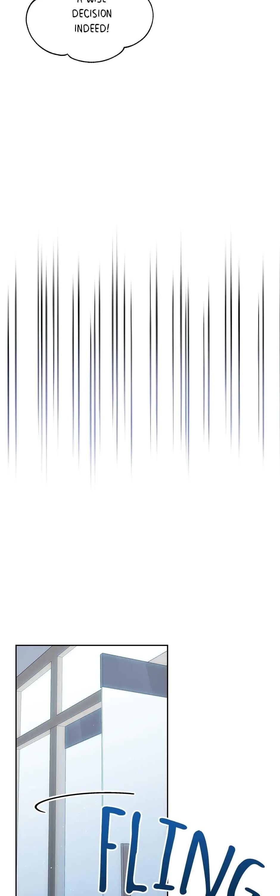 The Legendary Beasts Animal Hospital chapter 32 page 33