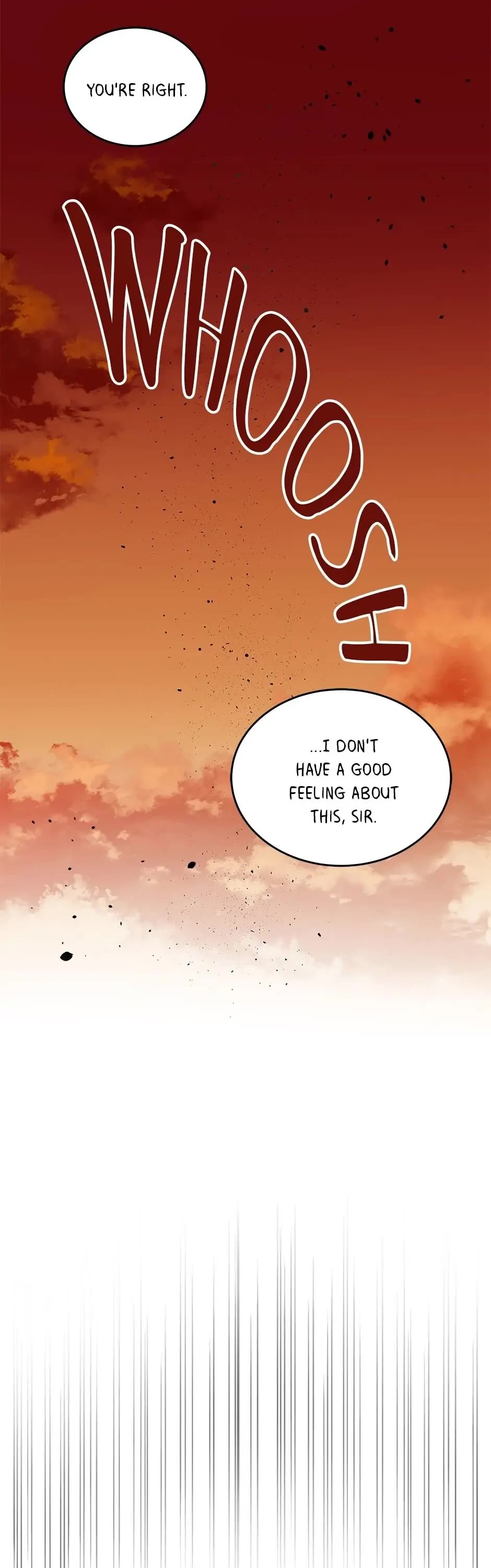 The Legendary Beasts Animal Hospital chapter 33 page 33