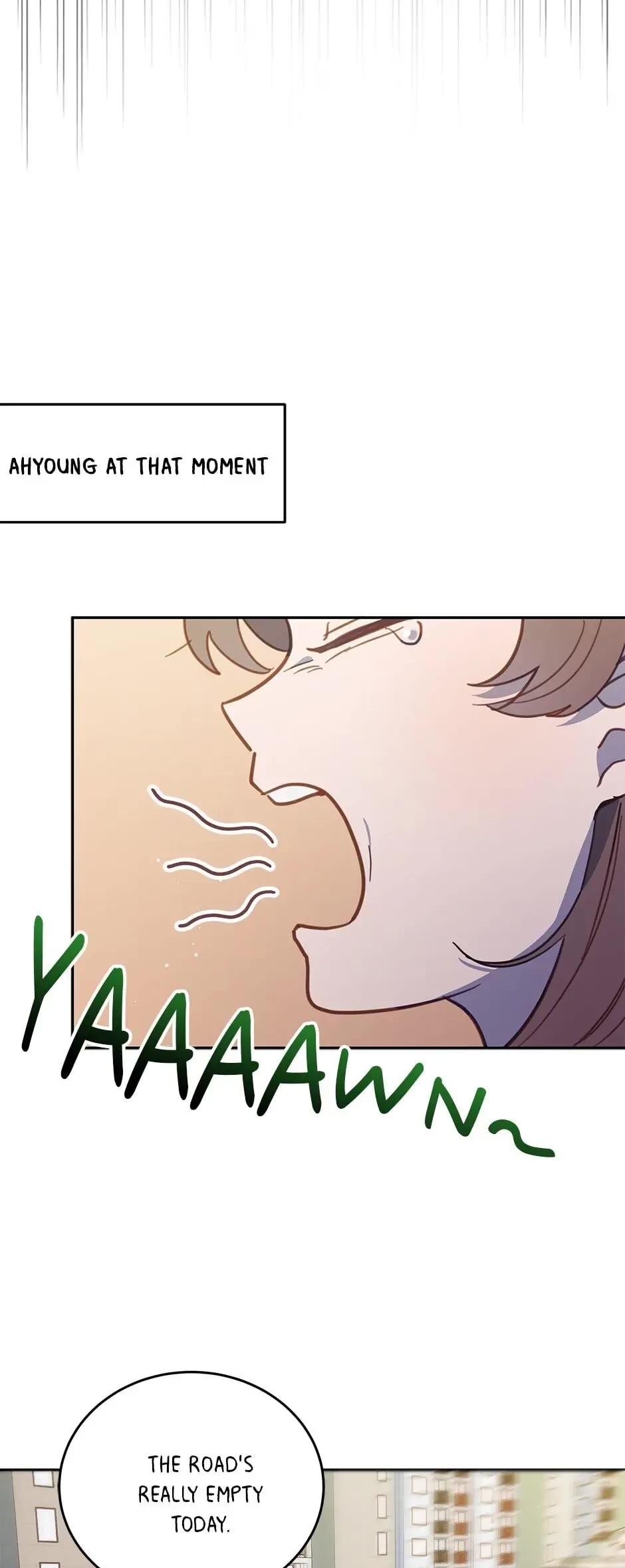 The Legendary Beasts Animal Hospital chapter 33 page 34