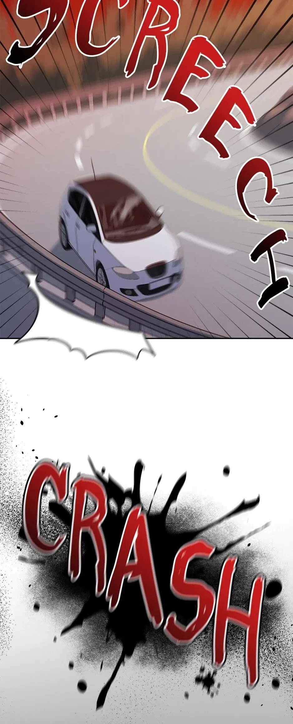 The Legendary Beasts Animal Hospital chapter 33 page 39