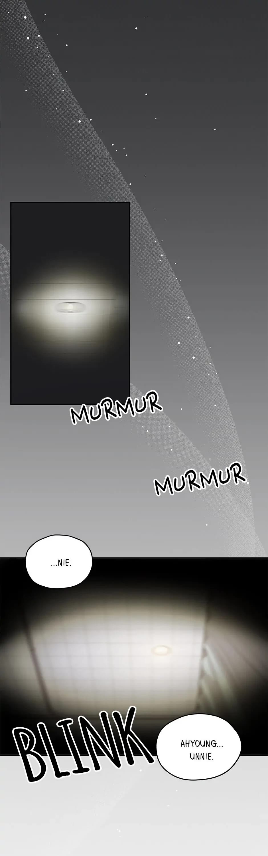 The Legendary Beasts Animal Hospital chapter 34 page 1