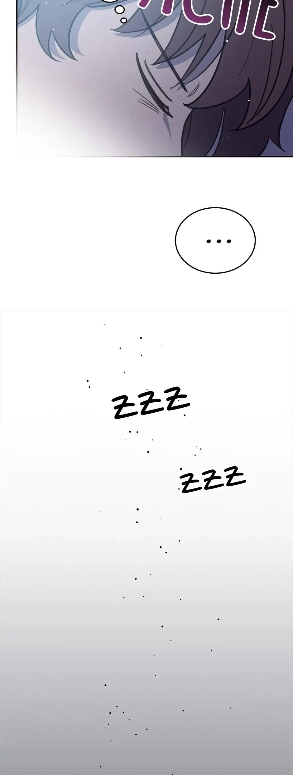 The Legendary Beasts Animal Hospital chapter 34 page 29