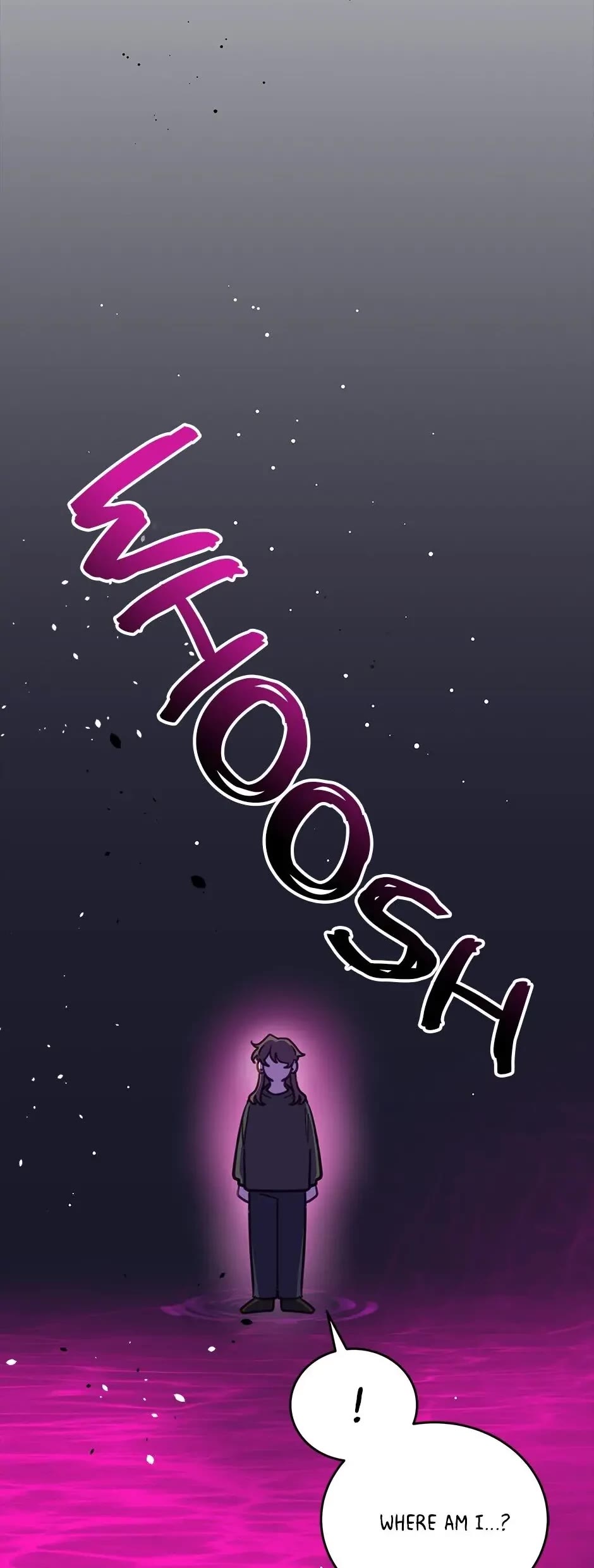 The Legendary Beasts Animal Hospital chapter 34 page 30