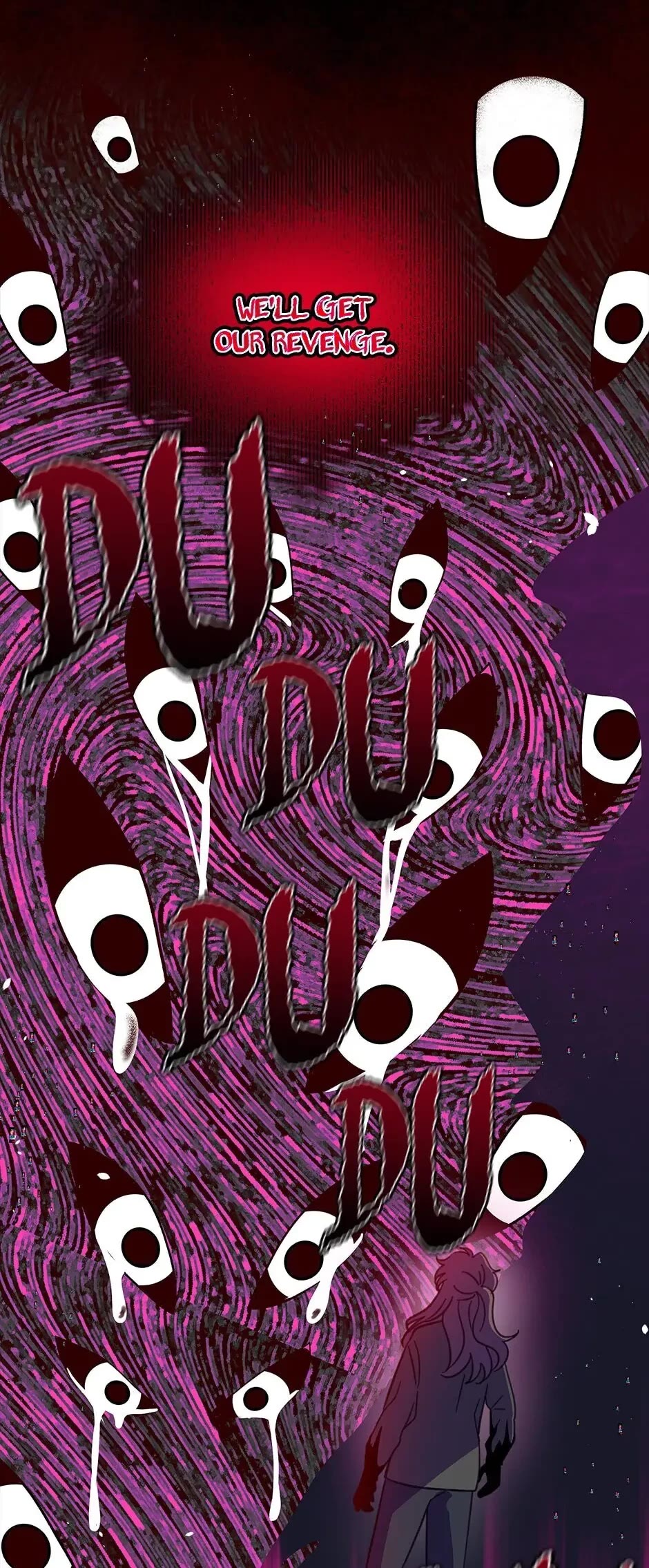 The Legendary Beasts Animal Hospital chapter 34 page 35