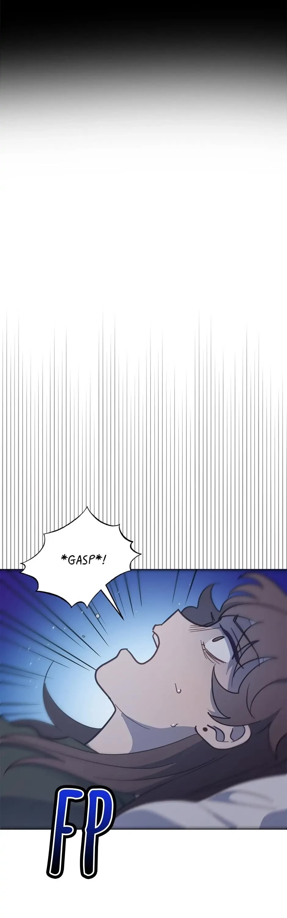 The Legendary Beasts Animal Hospital chapter 34 page 37