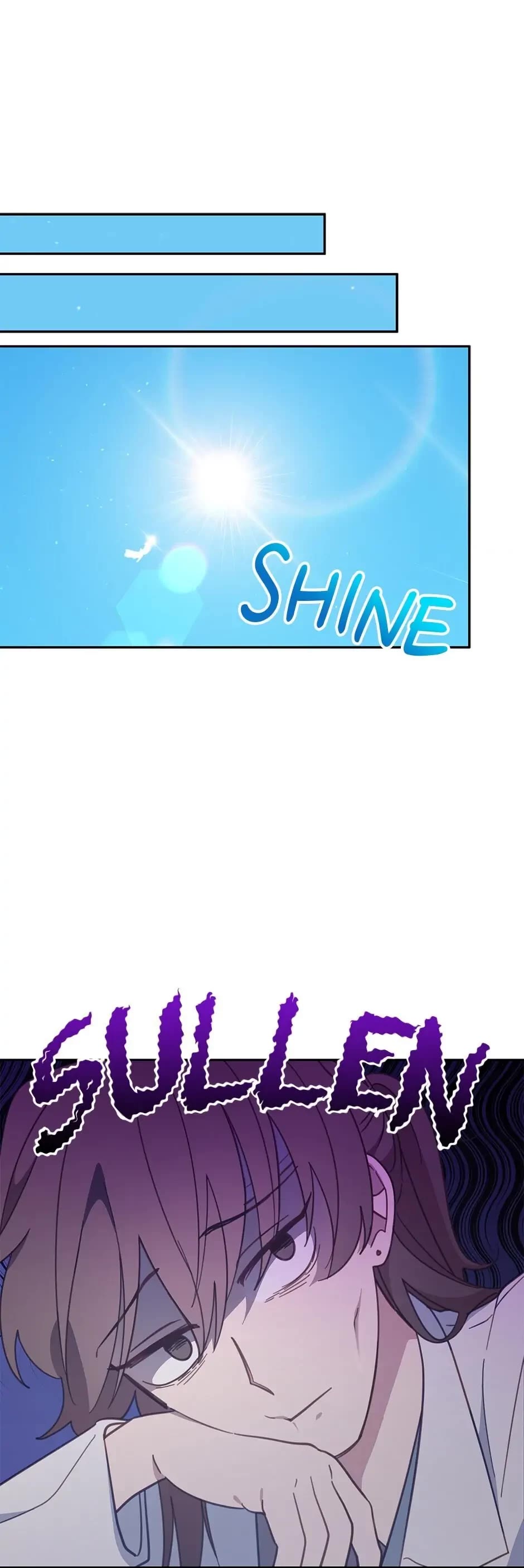 The Legendary Beasts Animal Hospital chapter 34 page 40