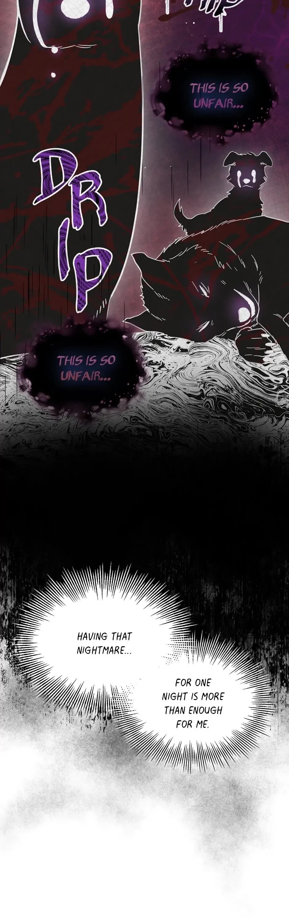 The Legendary Beasts Animal Hospital chapter 35 page 12