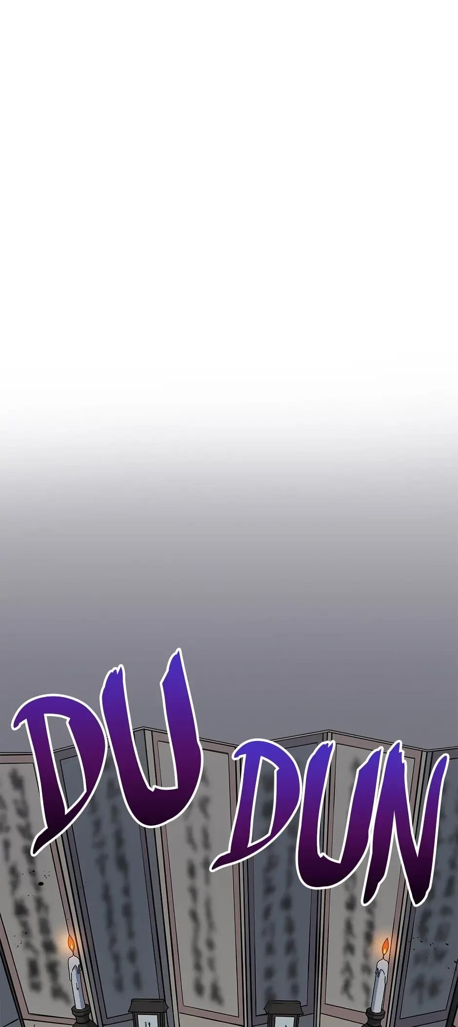 The Legendary Beasts Animal Hospital chapter 35 page 15