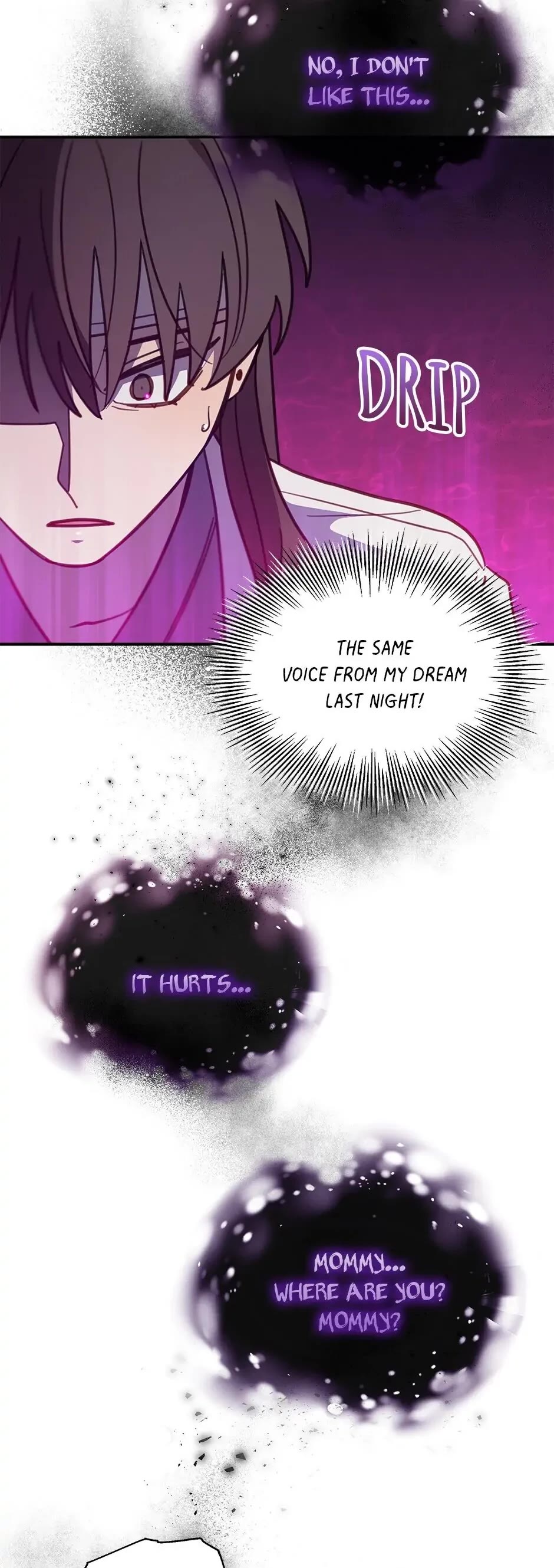 The Legendary Beasts Animal Hospital chapter 35 page 35