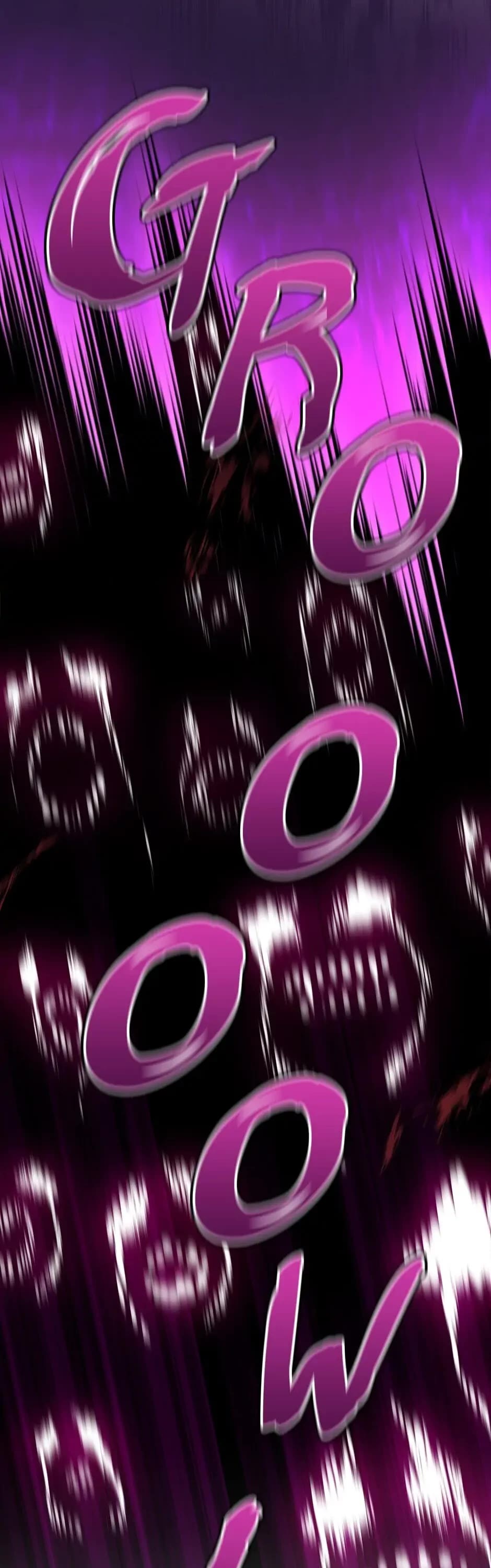 The Legendary Beasts Animal Hospital chapter 35 page 38