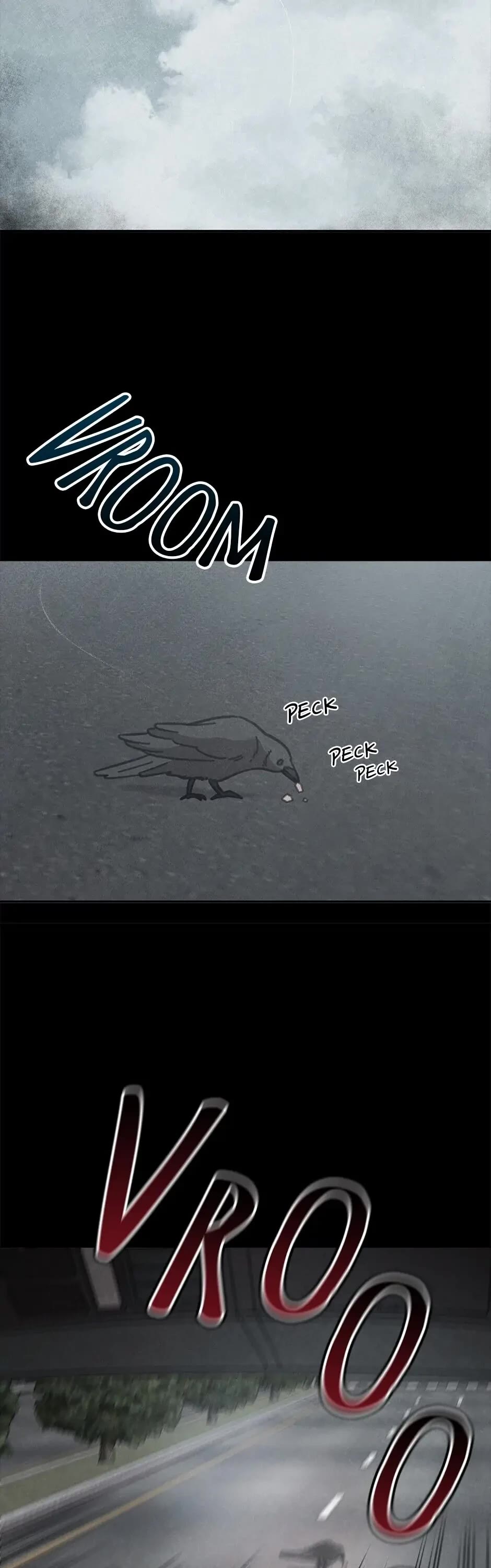 The Legendary Beasts Animal Hospital chapter 36 page 16