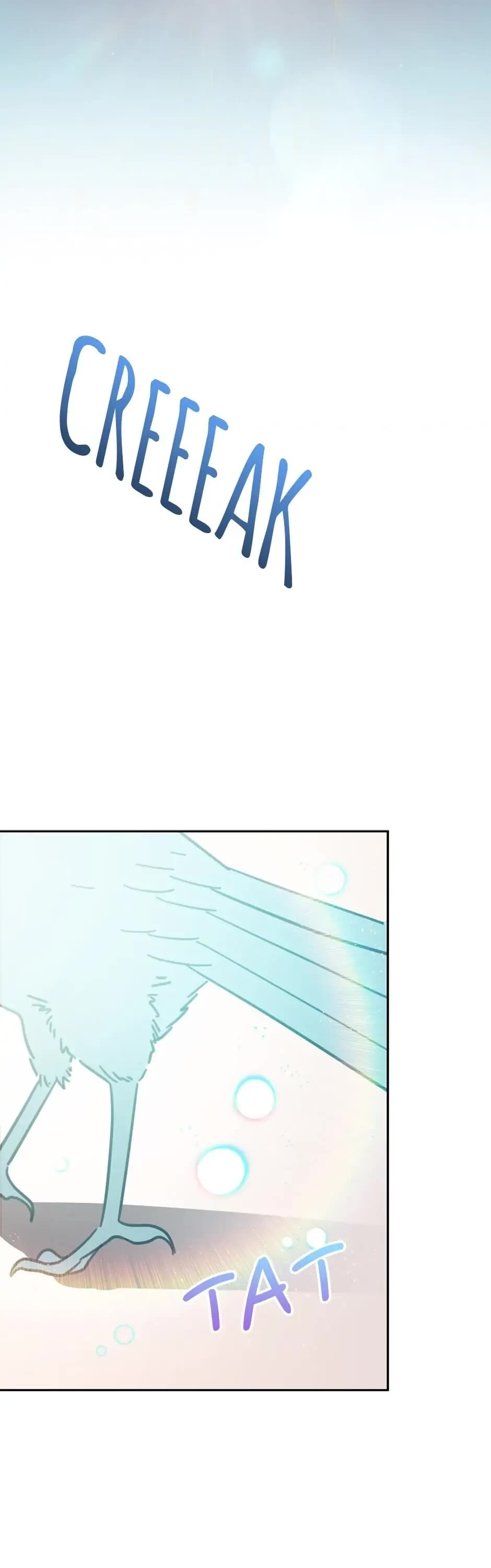 The Legendary Beasts Animal Hospital chapter 36 page 27