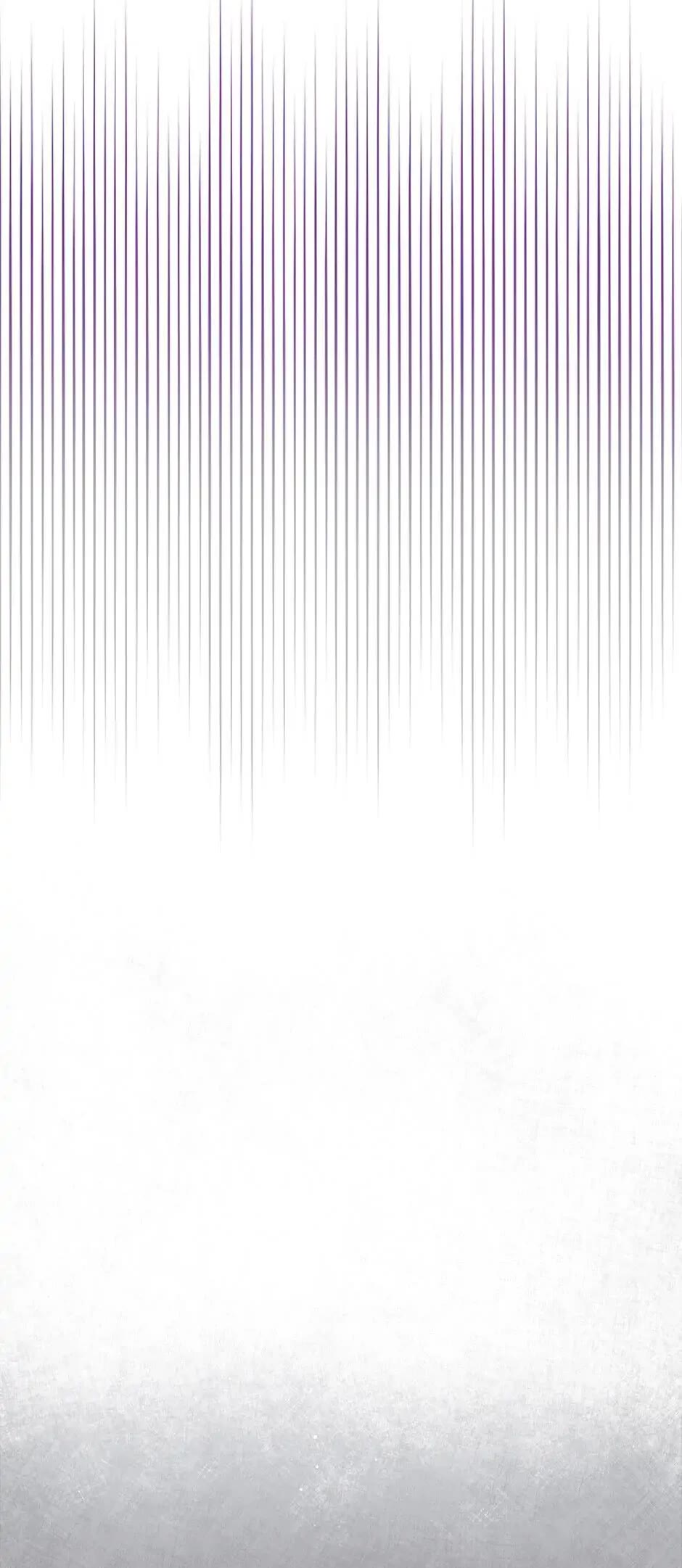 The Legendary Beasts Animal Hospital chapter 36 page 34