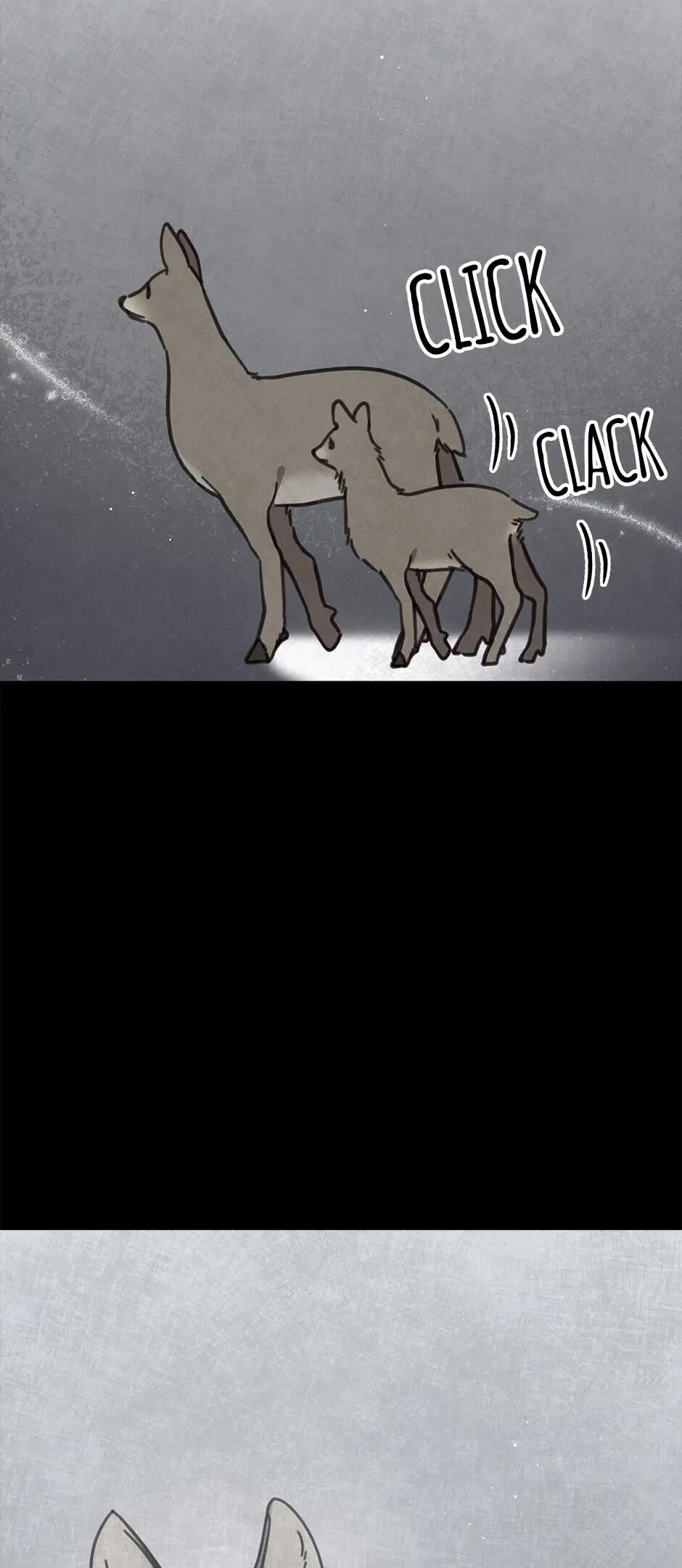 The Legendary Beasts Animal Hospital chapter 36 page 35