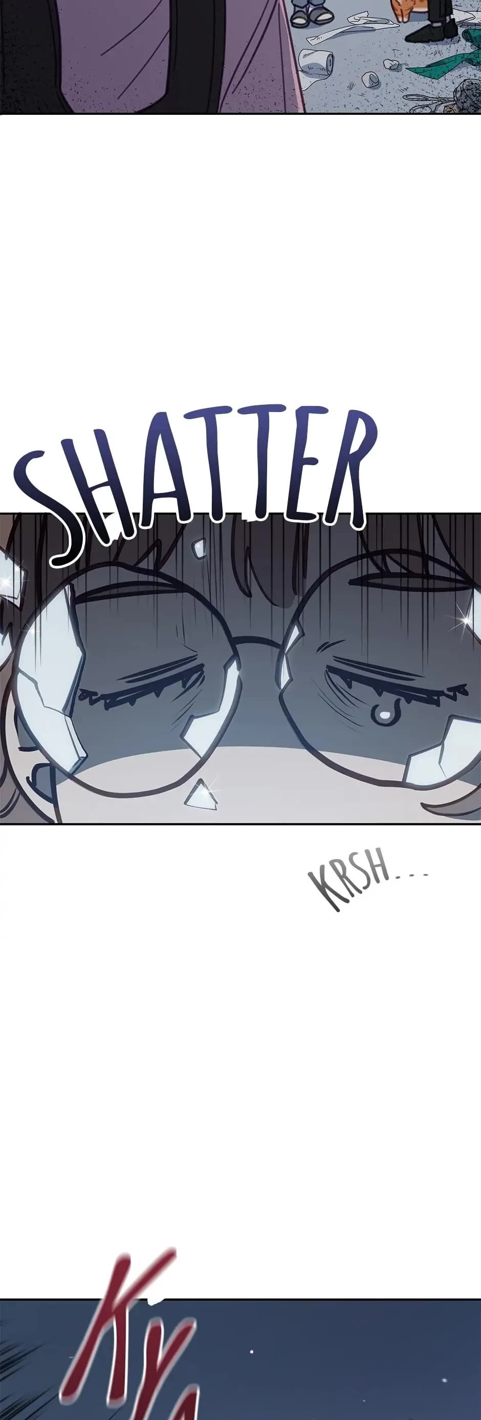 The Legendary Beasts Animal Hospital chapter 37 page 14