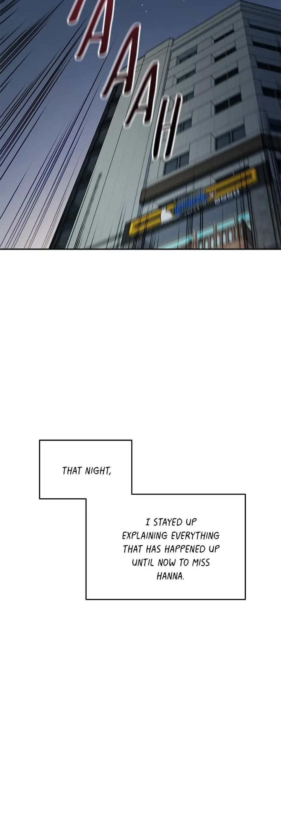 The Legendary Beasts Animal Hospital chapter 37 page 15