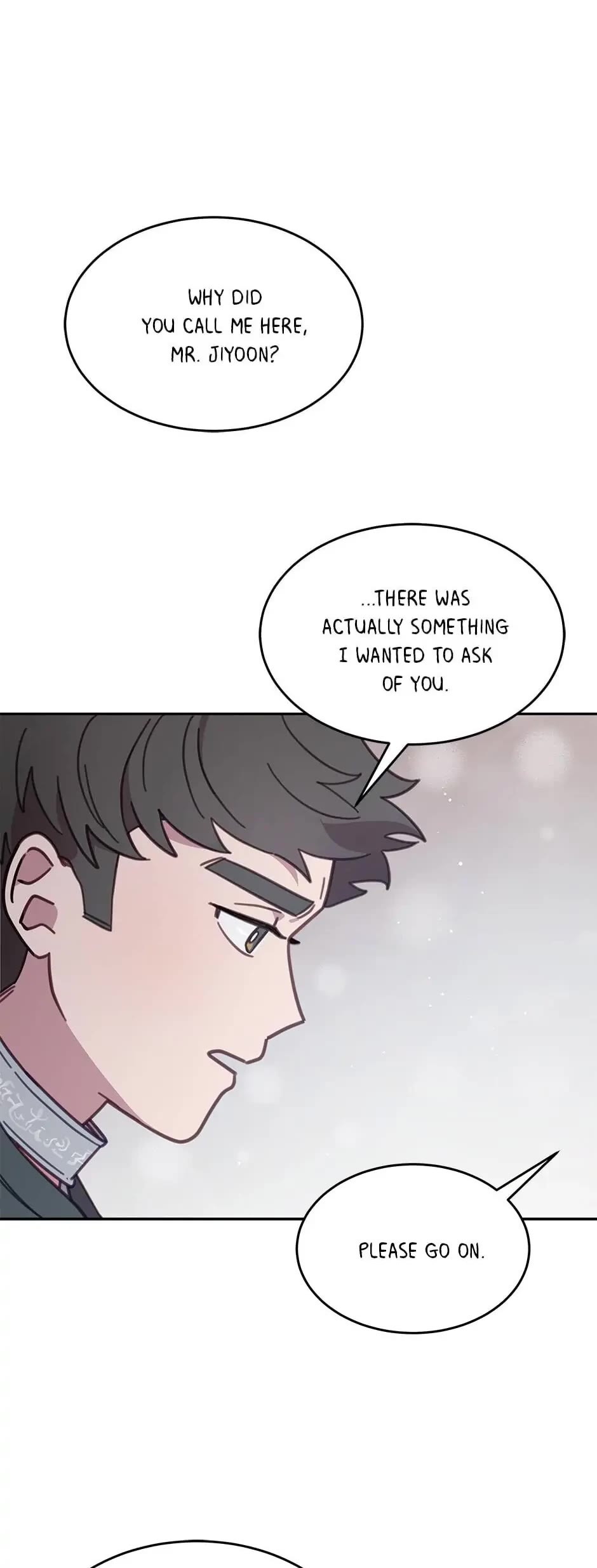 The Legendary Beasts Animal Hospital chapter 37 page 24