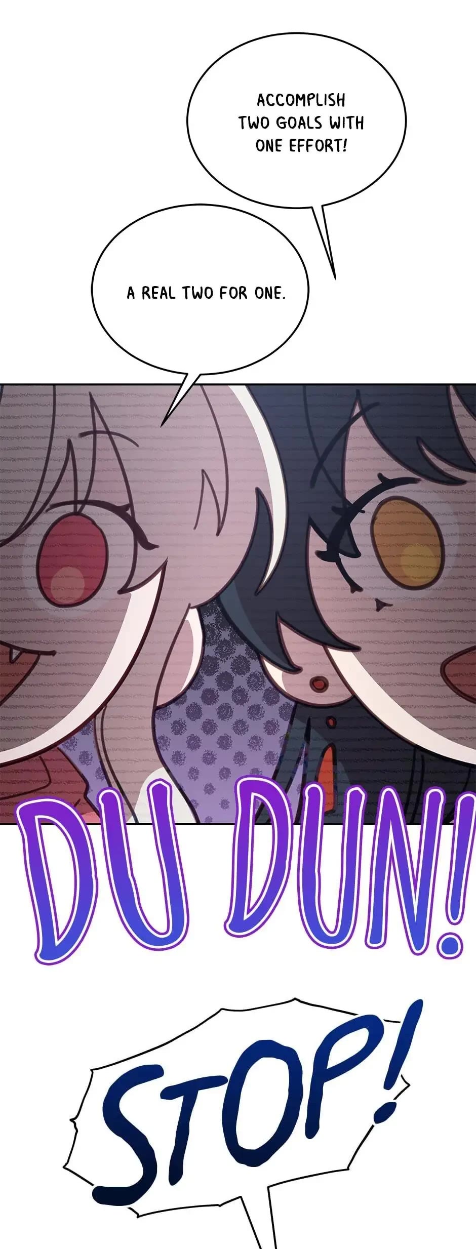 The Legendary Beasts Animal Hospital chapter 37 page 39