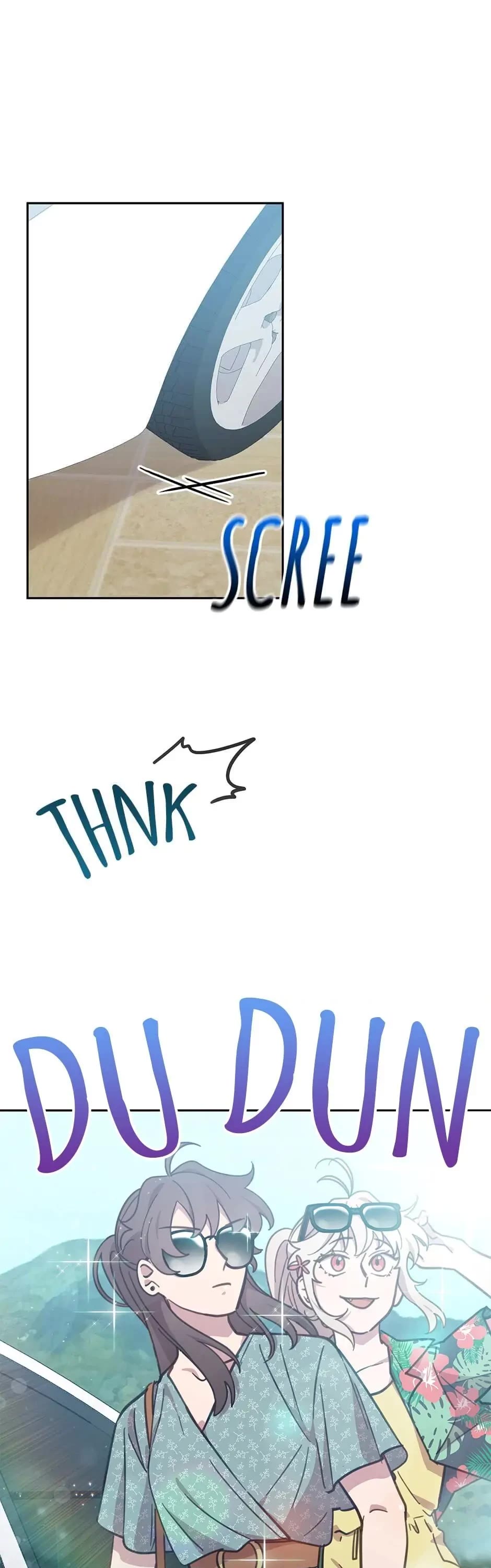 The Legendary Beasts Animal Hospital chapter 38 page 1