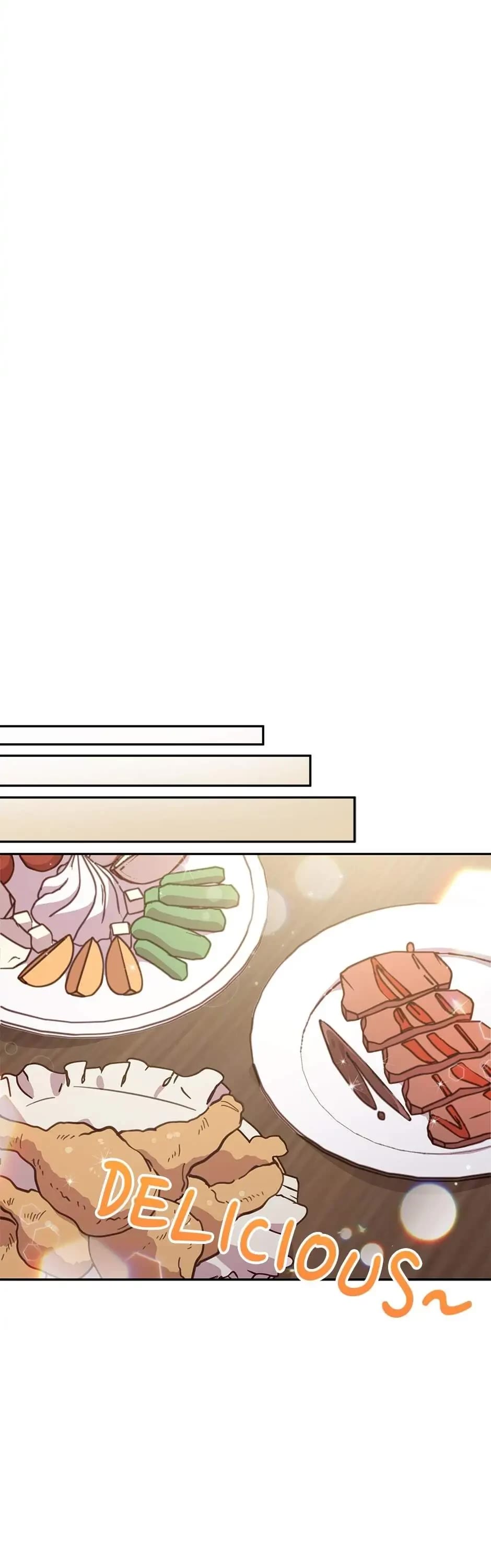 The Legendary Beasts Animal Hospital chapter 38 page 27