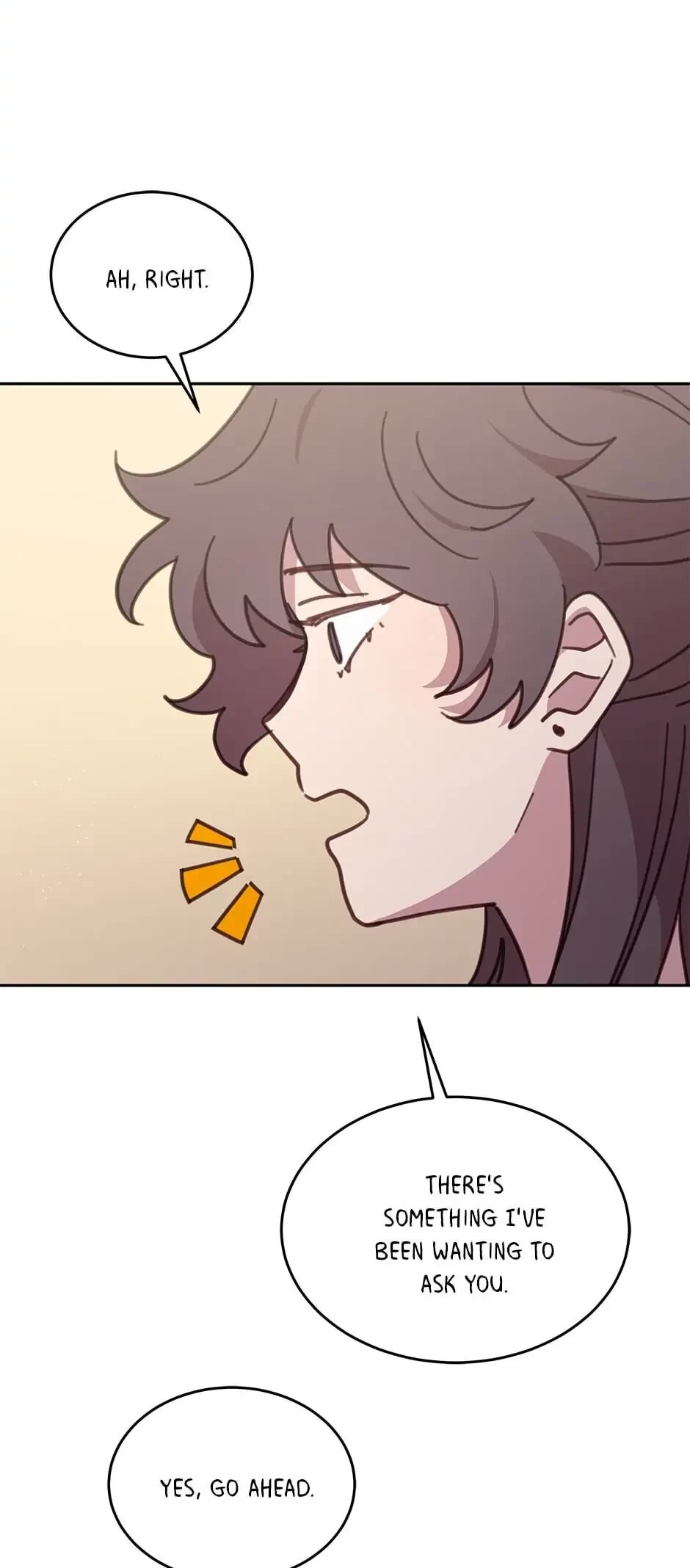 The Legendary Beasts Animal Hospital chapter 39 page 34