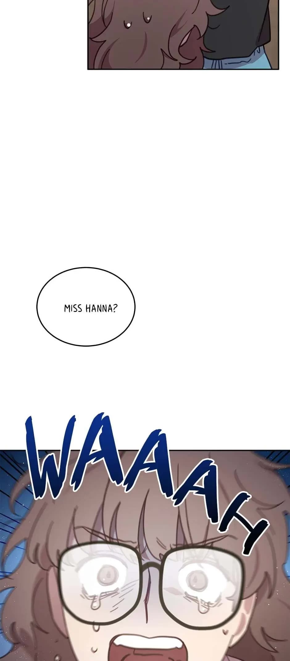 The Legendary Beasts Animal Hospital chapter 39 page 5