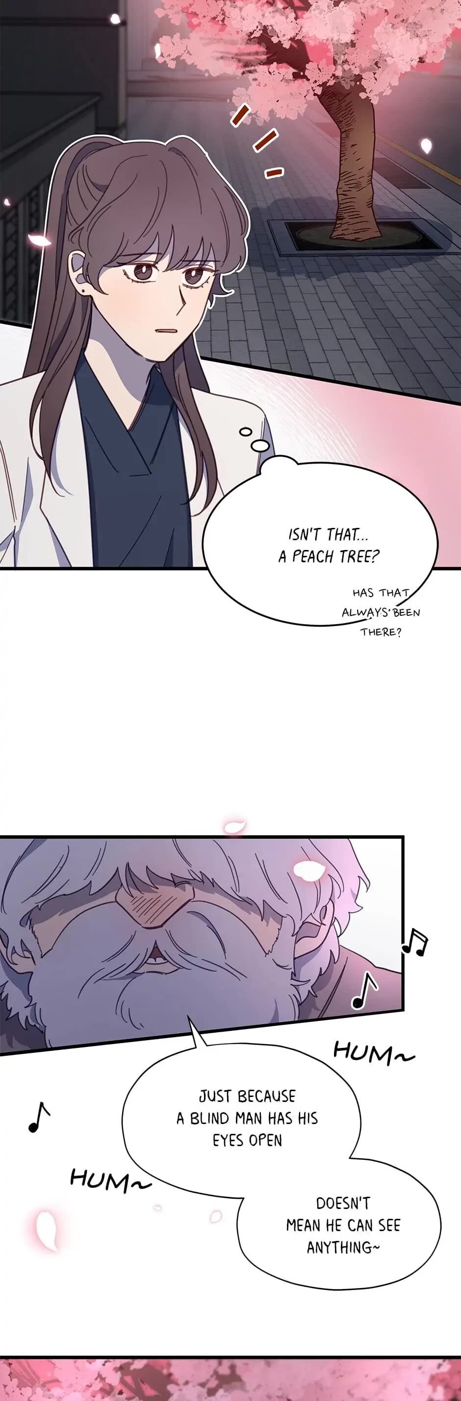 The Legendary Beasts Animal Hospital chapter 4 page 15