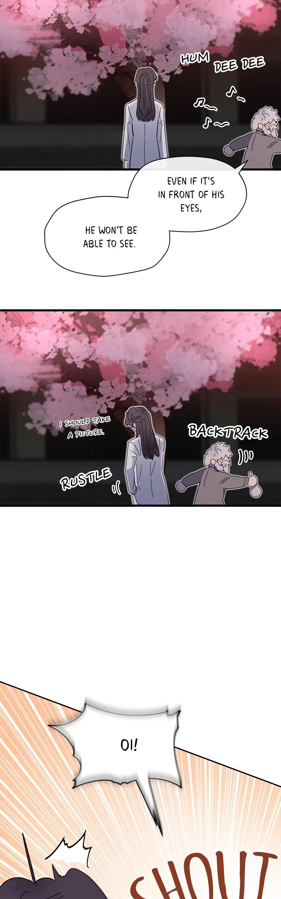 The Legendary Beasts Animal Hospital chapter 4 page 16