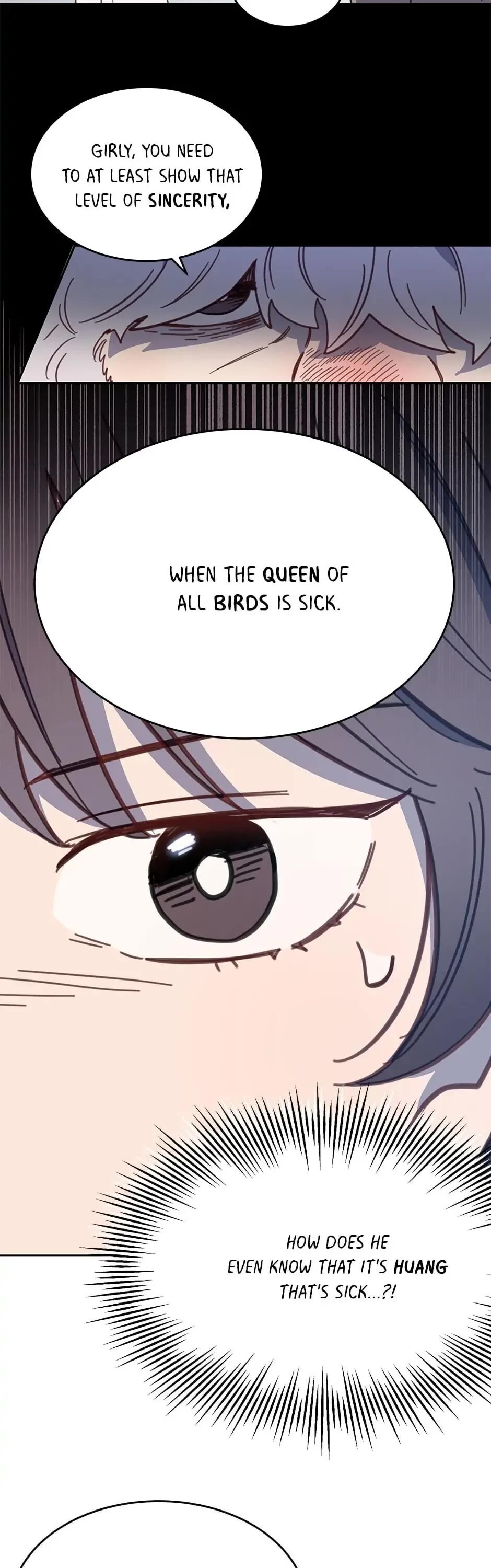 The Legendary Beasts Animal Hospital chapter 4 page 27