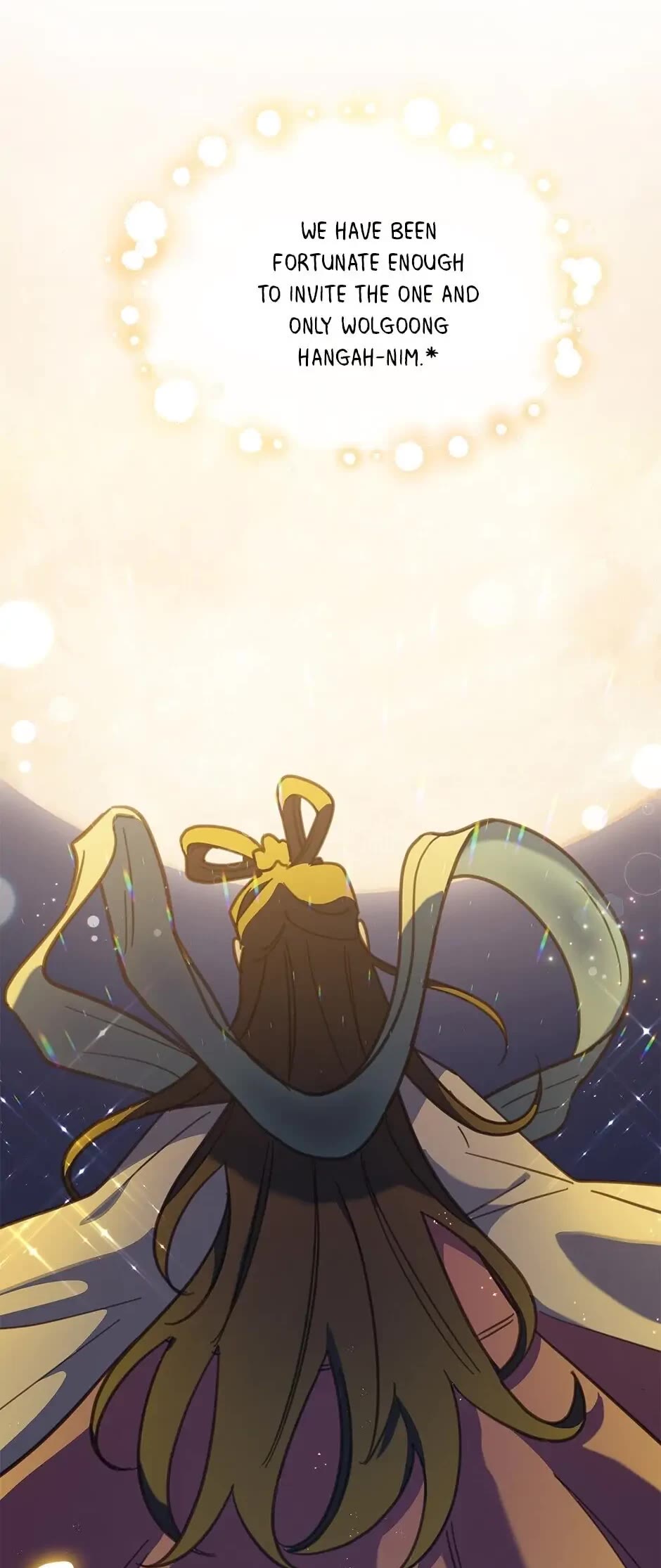 The Legendary Beasts Animal Hospital chapter 40 page 34