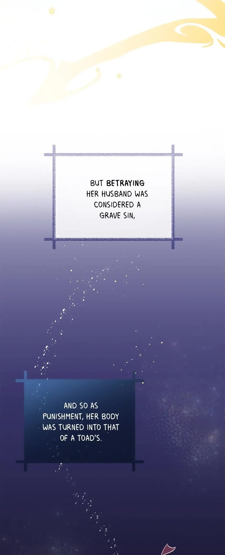 The Legendary Beasts Animal Hospital chapter 40 page 44