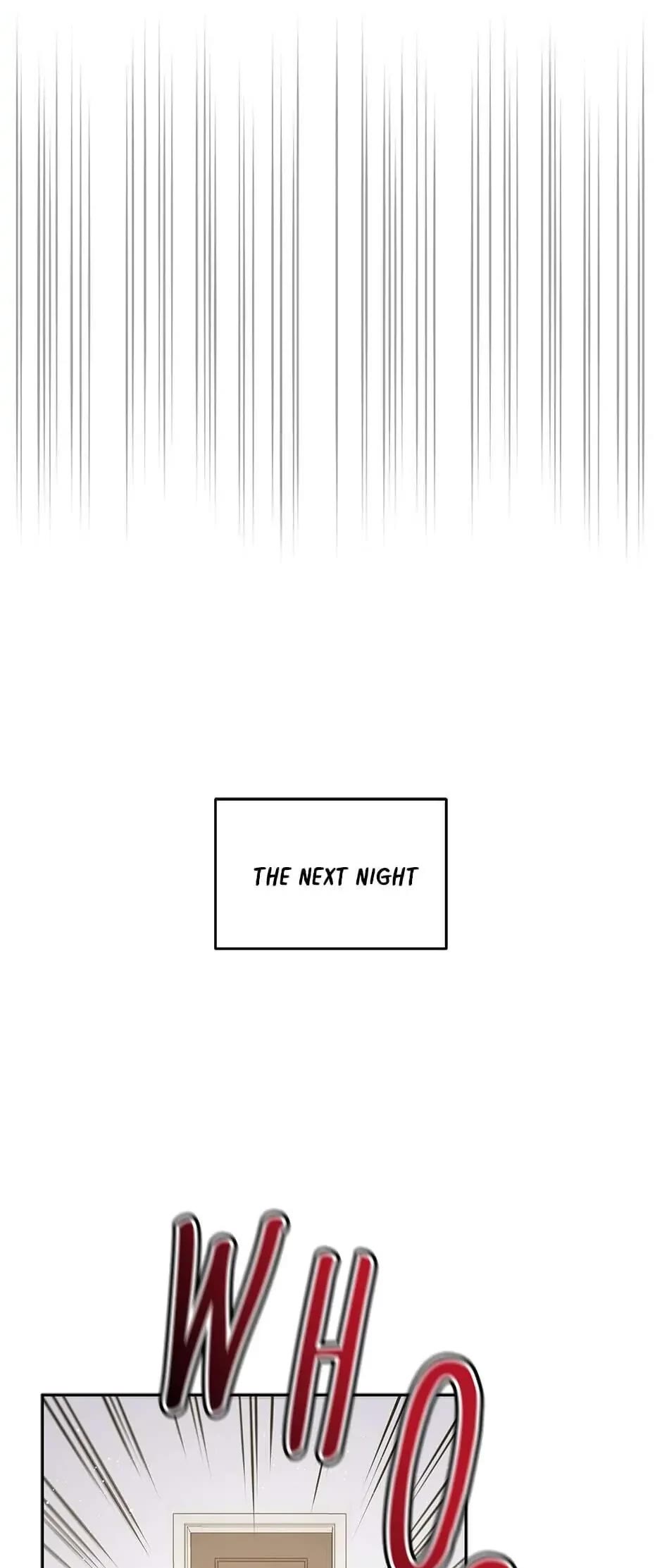 The Legendary Beasts Animal Hospital chapter 40 page 49