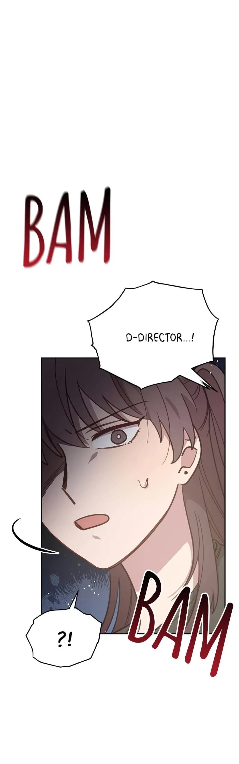 The Legendary Beasts Animal Hospital chapter 40 page 51