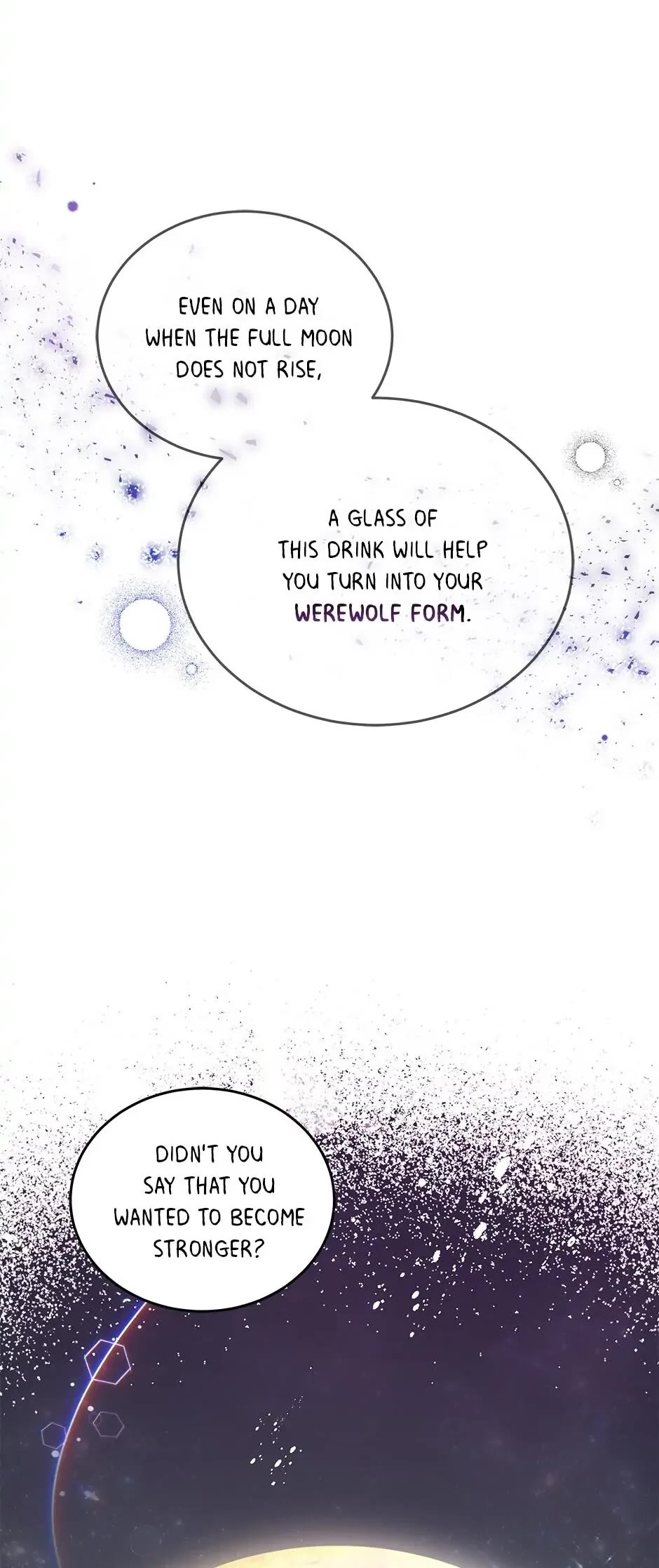 The Legendary Beasts Animal Hospital chapter 41 page 40