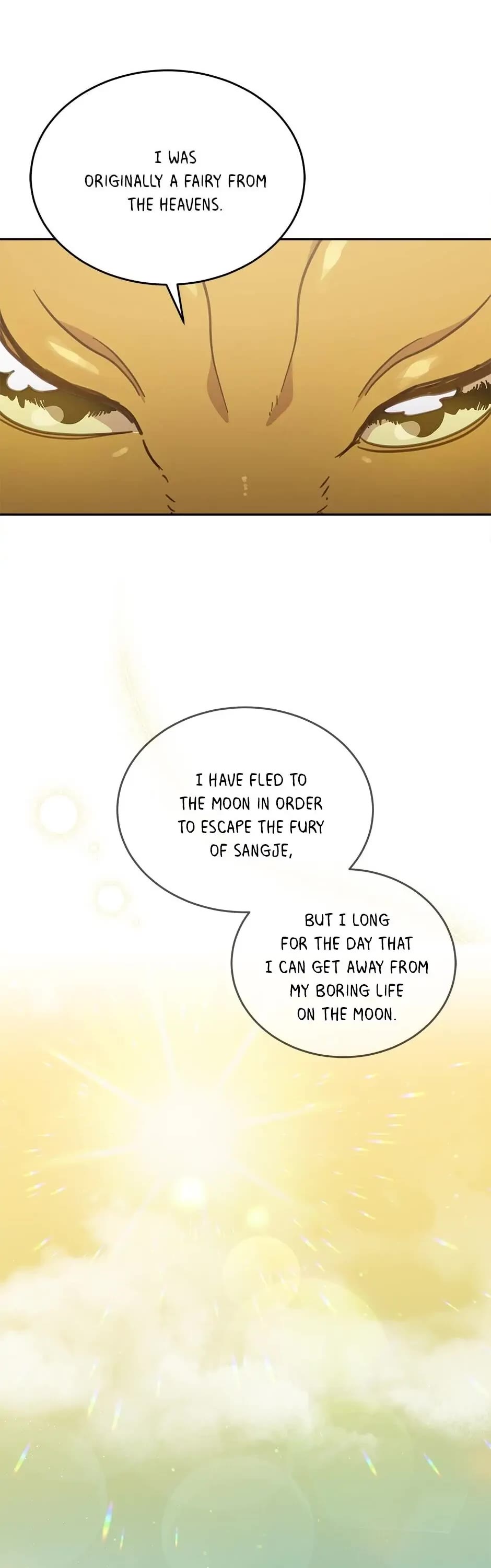 The Legendary Beasts Animal Hospital chapter 41 page 43