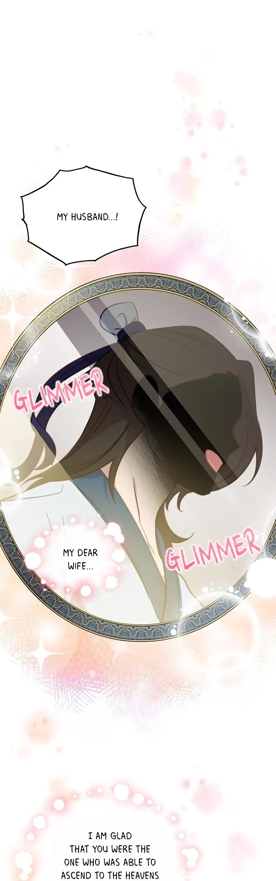 The Legendary Beasts Animal Hospital chapter 42 page 33