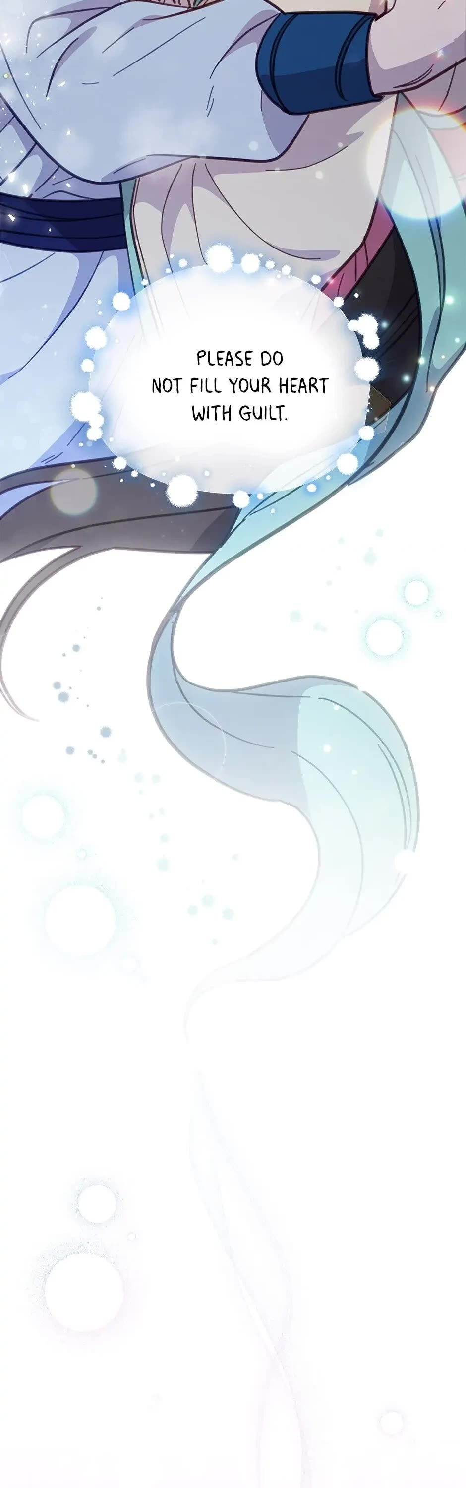 The Legendary Beasts Animal Hospital chapter 42 page 38