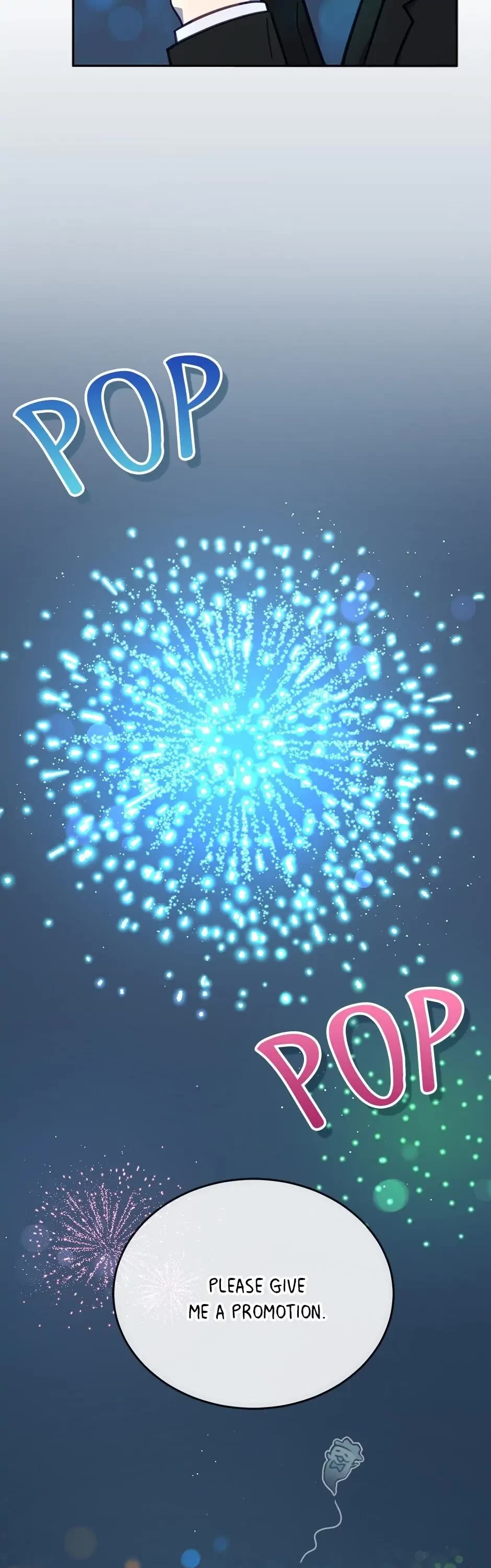 The Legendary Beasts Animal Hospital chapter 42 page 46