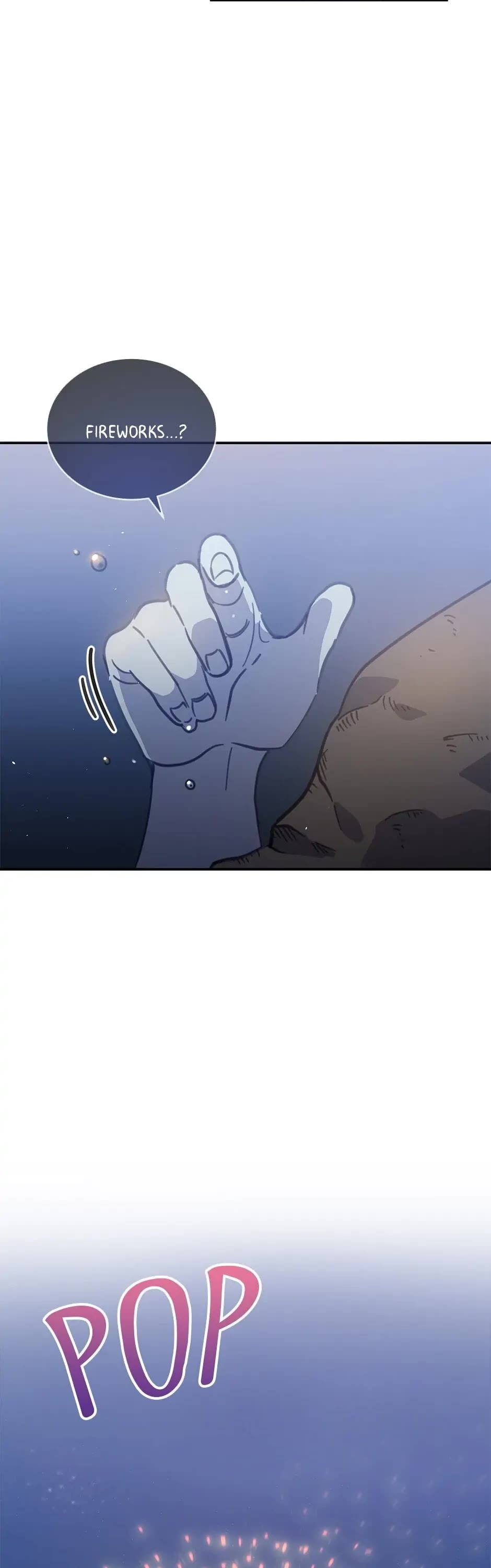 The Legendary Beasts Animal Hospital chapter 42 page 48